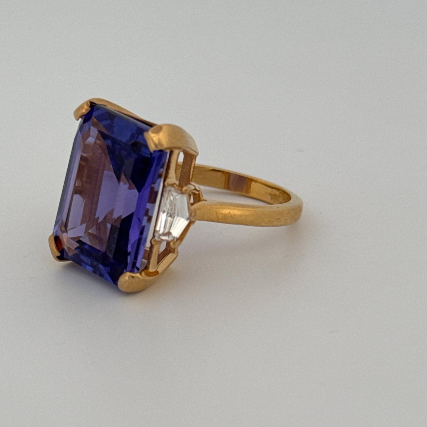 R66, 7.5