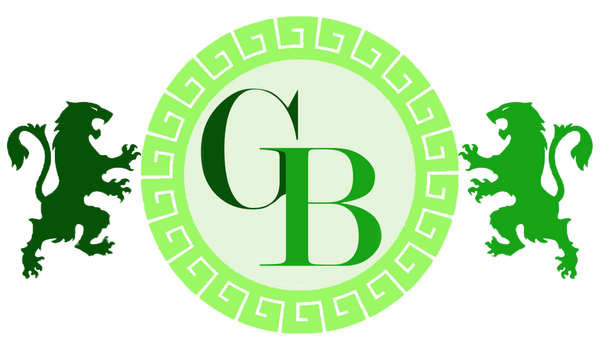 Greenwich Bazzar